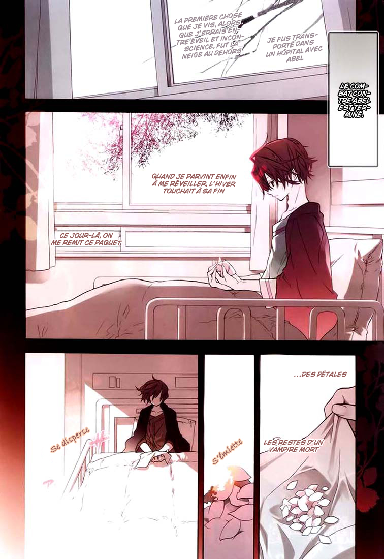 img Blood Parade 3